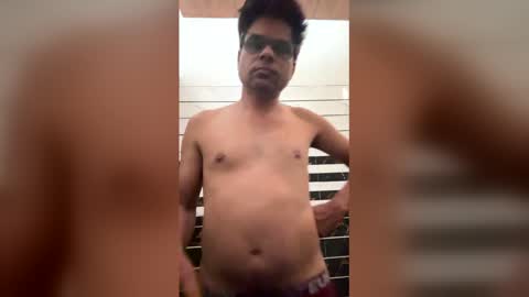 Snapshot of rajeshraipur chatting on 05-19-26, 03:57 rajeshraipur online show from 05-19-26, 03:57