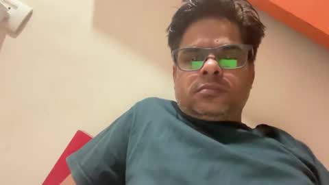 Snapshot of rajeshraipur chatting on 05-19-26, 04:02 rajeshraipur online show from 05-19-26, 04:02