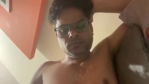 Snapshot of rajeshraipur chatting on 05-20-26, 07:09 rajeshraipur online show from 05-20-26, 07:09