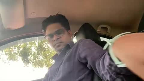 Snapshot of rajeshraipur chatting on 05-21-26, 07:26 rajeshraipur online show from 05-21-26, 07:26