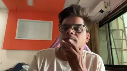 Snapshot of rajeshraipur chatting on 06-16-26, 04:15 rajeshraipur online show from 06-16-26, 04:15