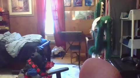 Snapshot of rajjagarjagarraj chatting on 09-11-25, 07:03 rajjagarjagarraj online show from 09-11-25, 07:03