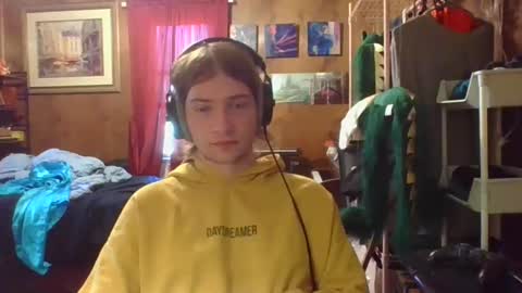 Snapshot of rajjagarjagarraj chatting on 09-15-25, 07:47 rajjagarjagarraj online show from 09-15-25, 07:47