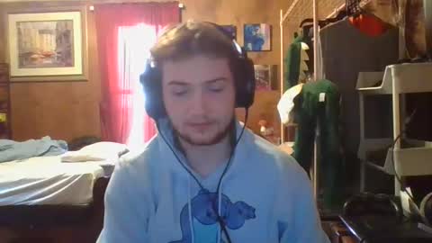 Snapshot of rajjagarjagarraj chatting on 11-01-25, 04:53 rajjagarjagarraj online show from 11-01-25, 04:53