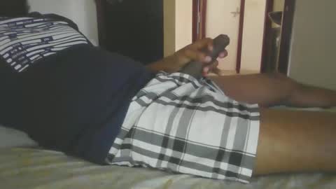 Rana online show from 11-01-25, 04:03