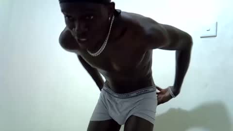 Snapshot of rakeem_1_ chatting on 02-13-25, 04:50 rakeem 1  online show from 02-13-25, 04:50