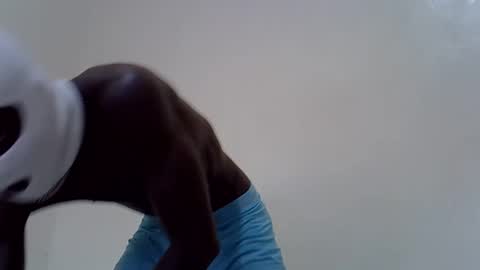 Snapshot of rakeem_1_ chatting on 02-16-25, 10:10 rakeem 1  online show from 02-16-25, 10:10