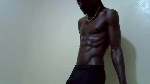 Snapshot of rakeem_1_ chatting on 02-16-25, 08:22 rakeem 1  online show from 02-16-25, 08:22