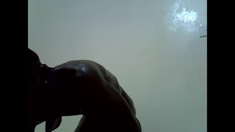 Snapshot of rakeem_1_ chatting on 02-19-25, 01:29 rakeem 1  online show from 02-19-25, 01:29