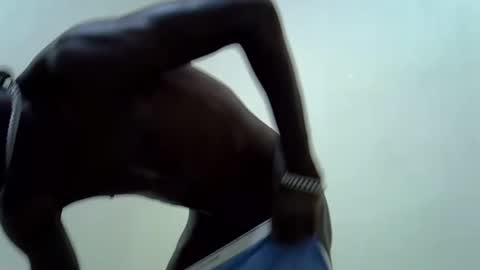 Snapshot of rakeem_1_ chatting on 02-19-25, 09:58 rakeem 1  online show from 02-19-25, 09:58