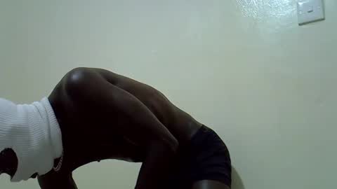 Snapshot of rakeem_1_ chatting on 02-26-25, 09:27 rakeem 1  online show from 02-26-25, 09:27