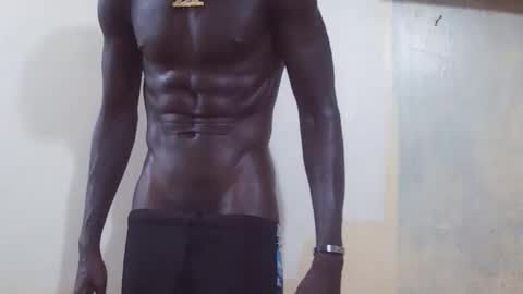 Snapshot of rakeem_1_ chatting on 09-24-25, 08:56 rakeem 1  online show from 09-24-25, 08:56