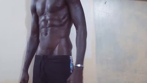 Snapshot of rakeem_1_ chatting on 09-26-25, 01:26 rakeem 1  online show from 09-26-25, 01:26