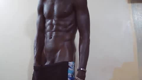 rakeem 1  online show from 11-03-25, 10:21