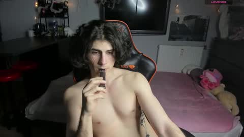 kirill online show from 11-10-25, 04:17