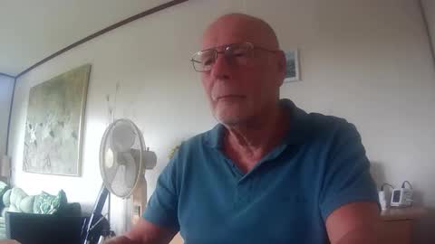 rakker010 online show from 09-12-25, 01:00