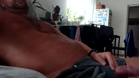 Snapshot of rakloro chatting on 10-05-25, 07:17 rakloro online show from 10-05-25, 07:17