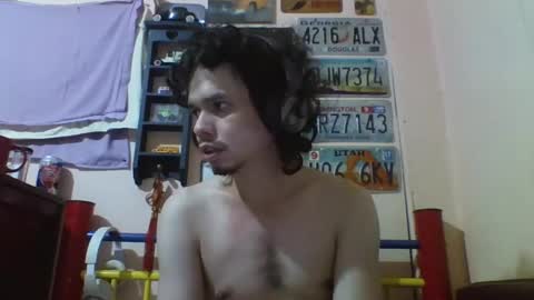 Snapshot of raku2386 chatting on 01-01-25, 06:47 Ken online show from 01-01-25, 06:47