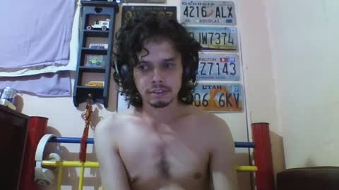 Snapshot of raku2386 chatting on 01-04-25, 06:09 Ken online show from 01-04-25, 06:09