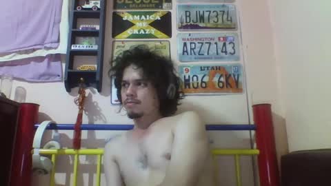 Snapshot of raku2386 chatting on 01-11-25, 10:51 Ken online show from 01-11-25, 10:51