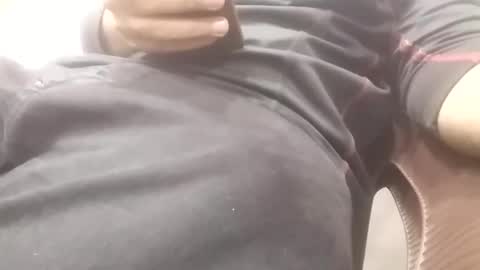 Snapshot of rakulge chatting on 11-26-25, 08:59 rakulge online show from 11-26-25, 08:59