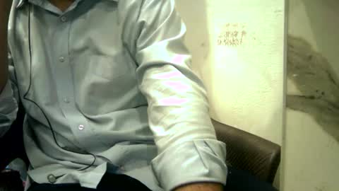 Snapshot of rakulgee111 chatting on 06-20-26, 07:33 rakulgee111 online show from 06-20-26, 07:33