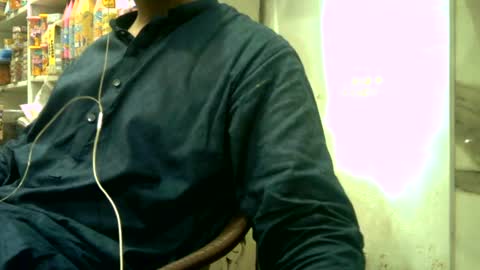Snapshot of rakulgee111 chatting on 06-24-26, 10:47 rakulgee111 online show from 06-24-26, 10:47