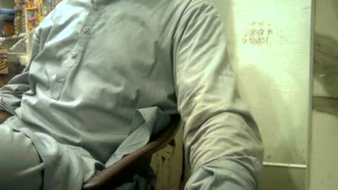 Snapshot of rakulgee111 chatting on 06-29-26, 10:48 rakulgee111 online show from 06-29-26, 10:48