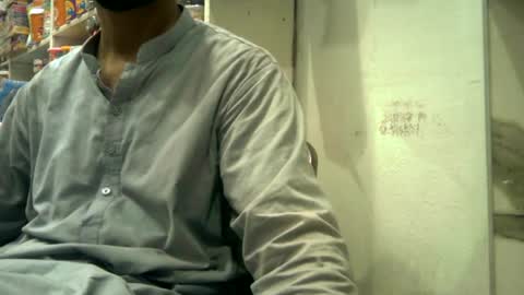 Snapshot of rakulgee111 chatting on 06-30-26, 06:36 rakulgee111 online show from 06-30-26, 06:36