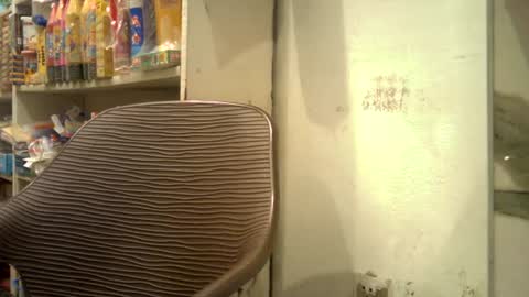 Snapshot of rakulgee111 chatting on 07-13-26, 07:33 rakulgee111 online show from 07-13-26, 07:33