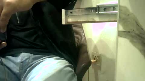 rakulgee1 online show from 02-14-26, 07:27