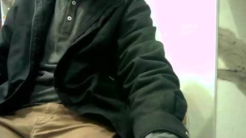 rakulgee1 online show from 02-17-26, 06:21