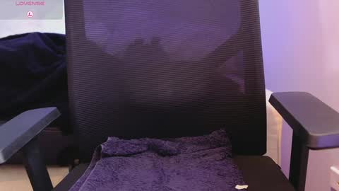 ralf_300 online show from 02-06-25, 12:43