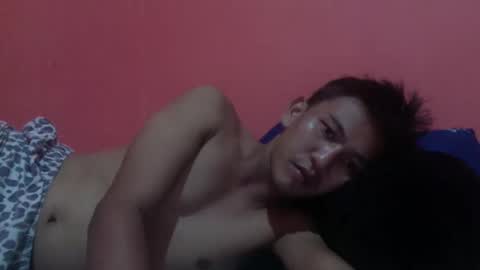 ralfhuge24 online show from 11-07-25, 10:15