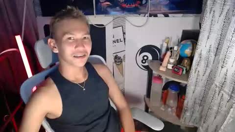 ralfhuge24 online show from 03-22-26, 01:14