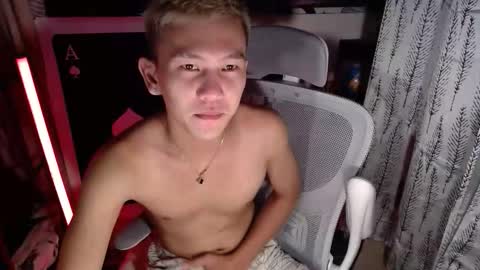 ralfhuge24 online show from 03-30-26, 01:23