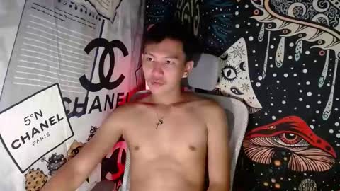 ralfhuge24 online show from 05-31-26, 11:17