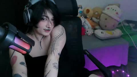 Snapshot of raliiya chatting on 10-05-25, 03:21 Raliiya online show from 10-05-25, 03:21