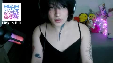 Snapshot of raliiya chatting on 10-14-25, 03:35 Raliiya online show from 10-14-25, 03:35
