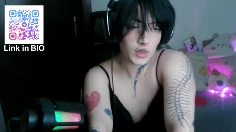 Snapshot of raliiya chatting on 10-16-25, 02:18 Raliiya online show from 10-16-25, 02:18