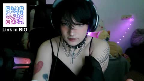 Snapshot of raliiya chatting on 10-19-25, 03:23 Raliiya online show from 10-19-25, 03:23