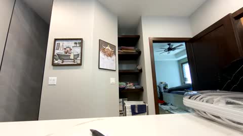 Ralph Roberts online show from 02-12-26, 08:04