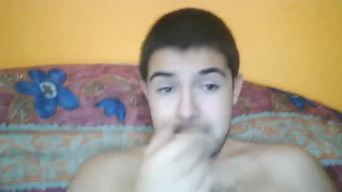 Snapshot of ralphillips25 chatting on 07-21-26, 05:54 ralphillips25 online show from 07-21-26, 05:54