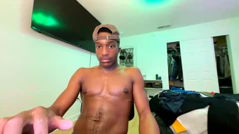 RalphiusX online show from 03-06-26, 02:08