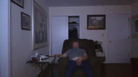 Ram online show from 01-21-25, 05:38