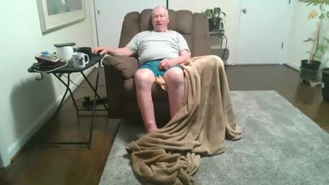 Ram online show from 02-20-25, 09:44