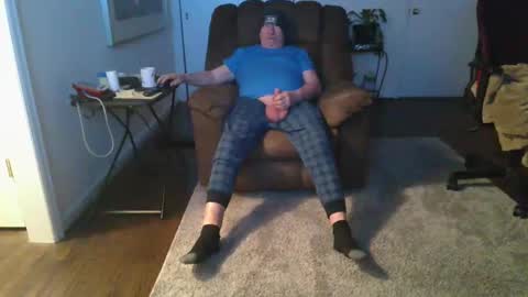 Ram online show from 03-04-25, 09:18