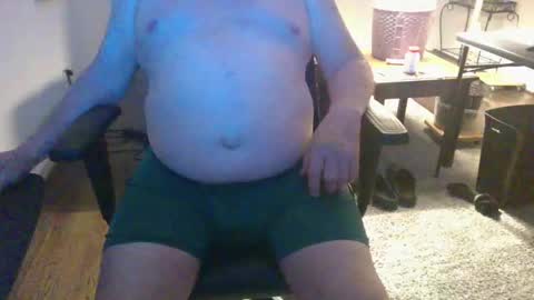 Ram online show from 09-26-25, 10:19