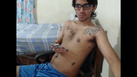 BSmoke Hotman online show from 02-05-26, 06:29