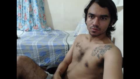 BSmoke Hotman online show from 02-06-26, 07:34